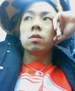 AKIHICO