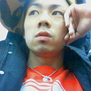 AKIHICO