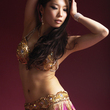 Asherah（アシェラ） 