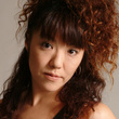 Hiroko