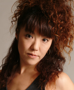 Hiroko