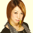 LINA