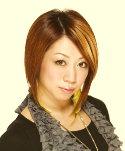 LINA