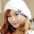 MIWA