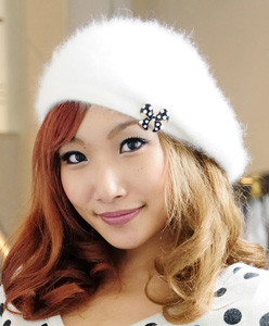 MIWA