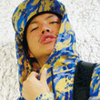 RYOTA