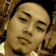 RYOSUKE