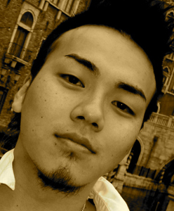RYOSUKE