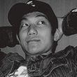 SHOJI