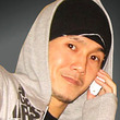 TAKUYA