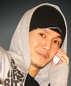 TAKUYA