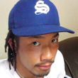 AKIHIRO