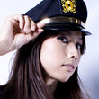 AKIKO