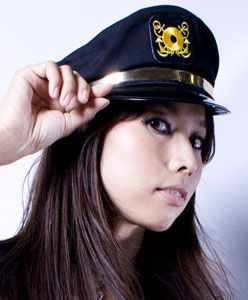 AKIKO