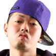 GOTO