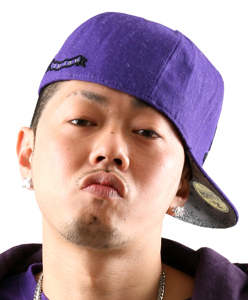 GOTO