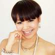 KAZUE