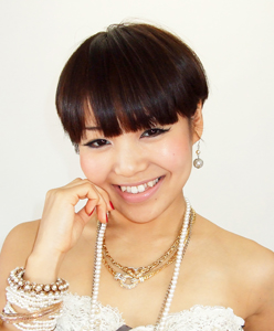 KAZUE