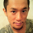 KENTO