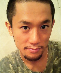 KENTO