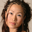 戸辺 久美子