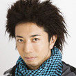 MASAO