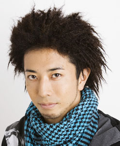 MASAO