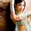 美海（Mimi）