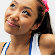 NAMI.J