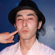 NAOKI.A