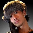 NAOTO