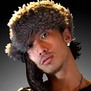 NAOTO