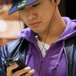 OGURI