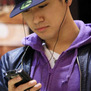 OGURI