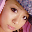 RENKA