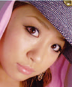 RENKA