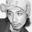 RYO