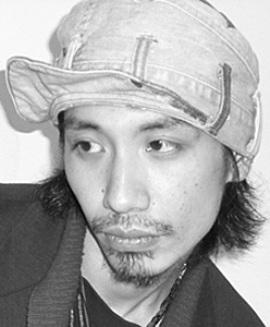 RYO