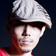 RYOSUKE