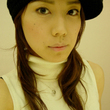 SACHI