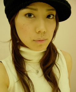SACHI