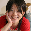Satsu