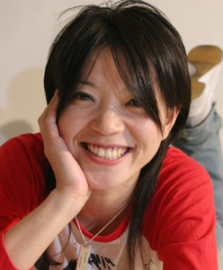 Satsu