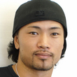 SEIJI