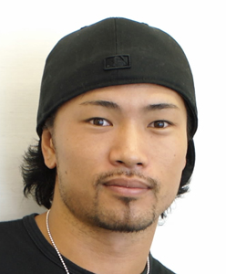 SEIJI