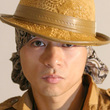 SETO