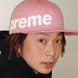 SHIGERU