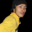 SHIN