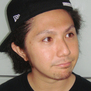SHINSUKE