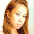 SOYOMI